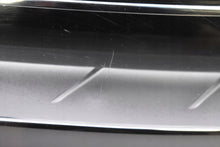 Laden Sie das Bild in den Galerie-Viewer, Frontscheinwerfer Tesla Model X 1034314-01-D Full LED Links Headlight SCH6564280755kk