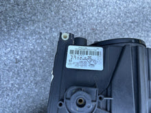 Load image into Gallery viewer, Frontscheinwerfer VW Jetta 5C7941751E LED Links Scheinwerfer Headlight SCH7979009704xy