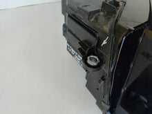 Laden Sie das Bild in den Galerie-Viewer, Frontscheinwerfer VW Tiguan 5NB941035D Links Scheinwerfer Headlight SCH6800087840vf