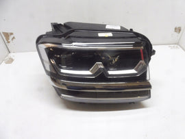 Frontscheinwerfer VW Atlas 3CG941082 Rechts Scheinwerfer Headlight SCH4041288963pe