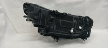 Load image into Gallery viewer, Frontscheinwerfer BMW X1 5A9A235-01 LED Links Scheinwerfer Headlight SCH7587939731xz