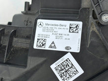 Load image into Gallery viewer, Frontscheinwerfer Mercedes-Benz W247 A2479065803 LED Rechts Headlight SCH1493766235vw