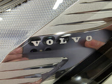 Load image into Gallery viewer, Frontscheinwerfer Volvo Xc60 II 32420431 Links Scheinwerfer Headlight SCH8284870422yj