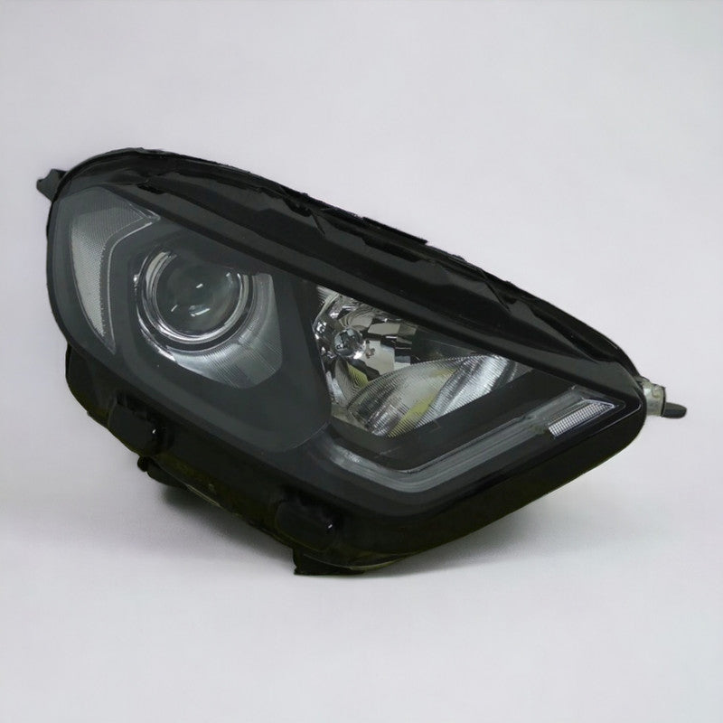 Frontscheinwerfer Ford Ecosport GN15-13D154-HE Xenon Rechts Headlight