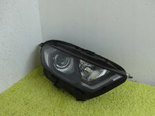 Load image into Gallery viewer, Frontscheinwerfer Ford Ecosport GN15-13D154-HE Xenon Rechts Headlight