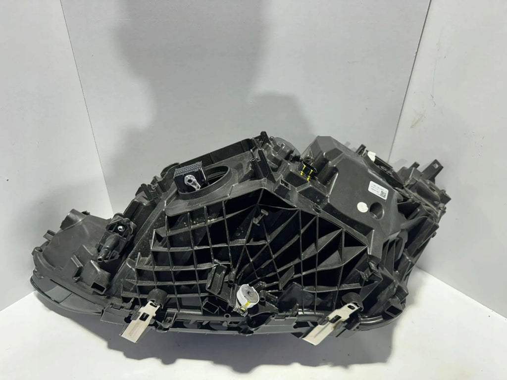 Frontscheinwerfer BMW 4 G22 G23 G26 5A1935204 Rechts Scheinwerfer Headlight SCH3570526112zn