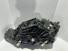 Laden Sie das Bild in den Galerie-Viewer, Frontscheinwerfer BMW 4 G22 G23 G26 5A1935204 Rechts Scheinwerfer Headlight SCH3570526112zn