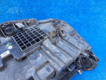 Laden Sie das Bild in den Galerie-Viewer, Frontscheinwerfer BMW X1 F48 7495003-06 Links Scheinwerfer Headlight SCH6729155740nj