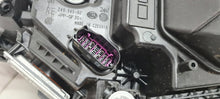 Laden Sie das Bild in den Galerie-Viewer, Frontscheinwerfer VW I 1T3941036 Rechts Scheinwerfer Headlight SCH2778577304px