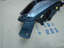 Laden Sie das Bild in den Galerie-Viewer, Frontscheinwerfer Ford Fiesta I L1BB-13E015-LB Links Scheinwerfer Headlight SCH2860035711jb