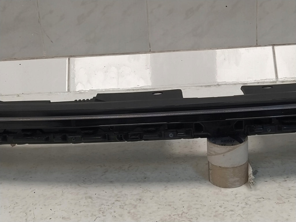Frontscheinwerfer Hyundai Kona 92209-BE 92209-BF LED Rechts oder Links SCH5477568642jq