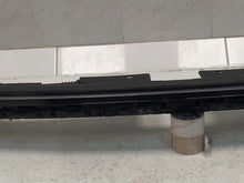 Laden Sie das Bild in den Galerie-Viewer, Frontscheinwerfer Hyundai Kona 92209-BE 92209-BF LED Rechts oder Links SCH5477568642jq