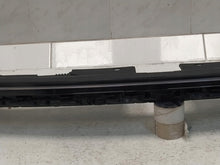 Load image into Gallery viewer, Frontscheinwerfer Hyundai Kona 92209-BE 92209-BF LED Vorderseite Headlight SCH5477568642jq