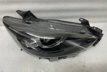 Laden Sie das Bild in den Galerie-Viewer, Frontscheinwerfer Mazda Cx5 KD31-51030 LED Rechts Scheinwerfer Headlight