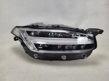 Laden Sie das Bild in den Galerie-Viewer, Frontscheinwerfer Volvo Xc90 89915180 Rechts Scheinwerfer Headlight