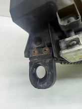 Laden Sie das Bild in den Galerie-Viewer, Frontscheinwerfer Audi A6 Avant 4F0941029 Links Scheinwerfer Headlight SCH3962594532mo