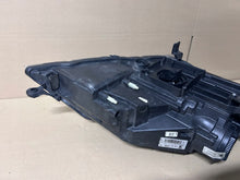 Load image into Gallery viewer, Frontscheinwerfer Seat Leon 5F1941007 Full LED Links Scheinwerfer Headlight SCH7205846093ne