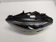 Laden Sie das Bild in den Galerie-Viewer, Frontscheinwerfer Mercedes-Benz W177 A1779065704 Links Scheinwerfer Headlight SCH6993005679jk
