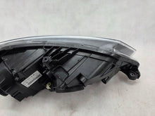 Laden Sie das Bild in den Galerie-Viewer, Frontscheinwerfer Skoda Fabia III 6V1941015B Links Scheinwerfer Headlight SCH9637048114ec