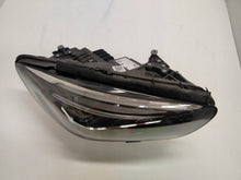 Load image into Gallery viewer, Frontscheinwerfer Mercedes-Benz W247 A2479060605 Rechts Scheinwerfer Headlight SCH3220181070bl
