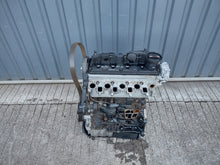 Laden Sie das Bild in den Galerie-Viewer, Motor VW Passat Cc B7 CFF 2.0 TDI 140PS 103kW 148TKm 2012 Diesel Unkomplett MOT5749539230se