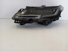 Laden Sie das Bild in den Galerie-Viewer, Frontscheinwerfer Land Rover Range Evoque II K8D2-13W030-EE LED Links Headlight SCH8411648393cb