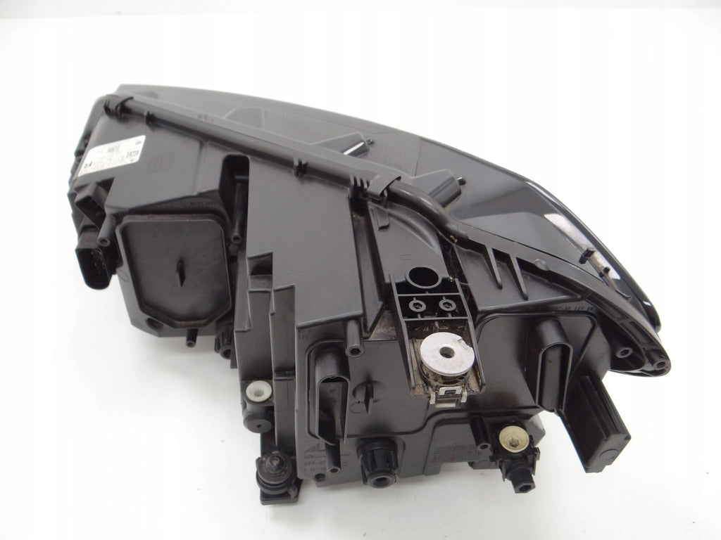Frontscheinwerfer VW Touran 5TB941036C LED Rechts Scheinwerfer Headlight SCH7690027442ub