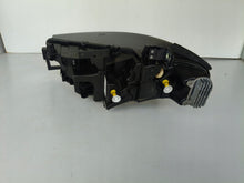Laden Sie das Bild in den Galerie-Viewer, Frontscheinwerfer VW I 10B941036E Rechts Scheinwerfer Headlight SCH2603332385hp