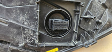 Load image into Gallery viewer, Frontscheinwerfer Audi A5 8W6941033D Full LED Ein Stück (Rechts oder Links)