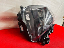 Laden Sie das Bild in den Galerie-Viewer, Frontscheinwerfer Hyundai Tucson N792112020 Rechts Scheinwerfer Headlight SCH6829466166uh