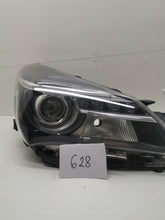 Load image into Gallery viewer, Frontscheinwerfer Toyota Yaris LED Rechts Scheinwerfer Headlight