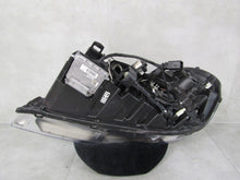 Load image into Gallery viewer, Frontscheinwerfer Volvo Xc60 I 30763136 Xenon Rechts Scheinwerfer Headlight SCH8315103349ck