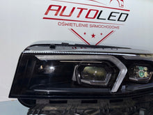 Laden Sie das Bild in den Galerie-Viewer, Frontscheinwerfer BMW 3 G21 G20 7885065 LED Ein Stück (Rechts oder Links) SCH8089518370tv