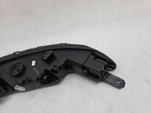 Laden Sie das Bild in den Galerie-Viewer, Frontscheinwerfer Hyundai Kona SPP14534 LED Ein Stück (Rechts oder Links)