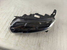Load image into Gallery viewer, Frontscheinwerfer Dacia Spring 266052417R LED Links Scheinwerfer Headlight