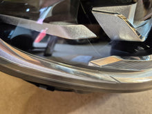Load image into Gallery viewer, Frontscheinwerfer BMW 3 G21 G20 9481702-08 LED Rechts Scheinwerfer Headlight SCH4293681451jl