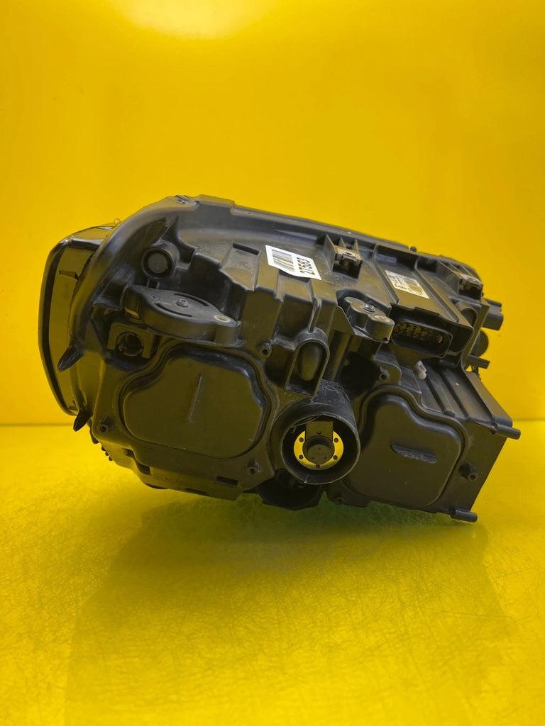 Frontscheinwerfer VW Multivan Transporter 7E1941035 LED Rechts oder Links SCH1003680675av