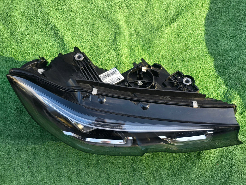 Frontscheinwerfer BMW 3 G21 G20 9500910-01LL Full LED Rechts Headlight SCH3080145627ii