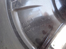 Load image into Gallery viewer, 1x Alufelge 20 Zoll 7.5" 5x112 44ET 10A601025B VW Id.3 Rim Wheel FEL6429945914lh