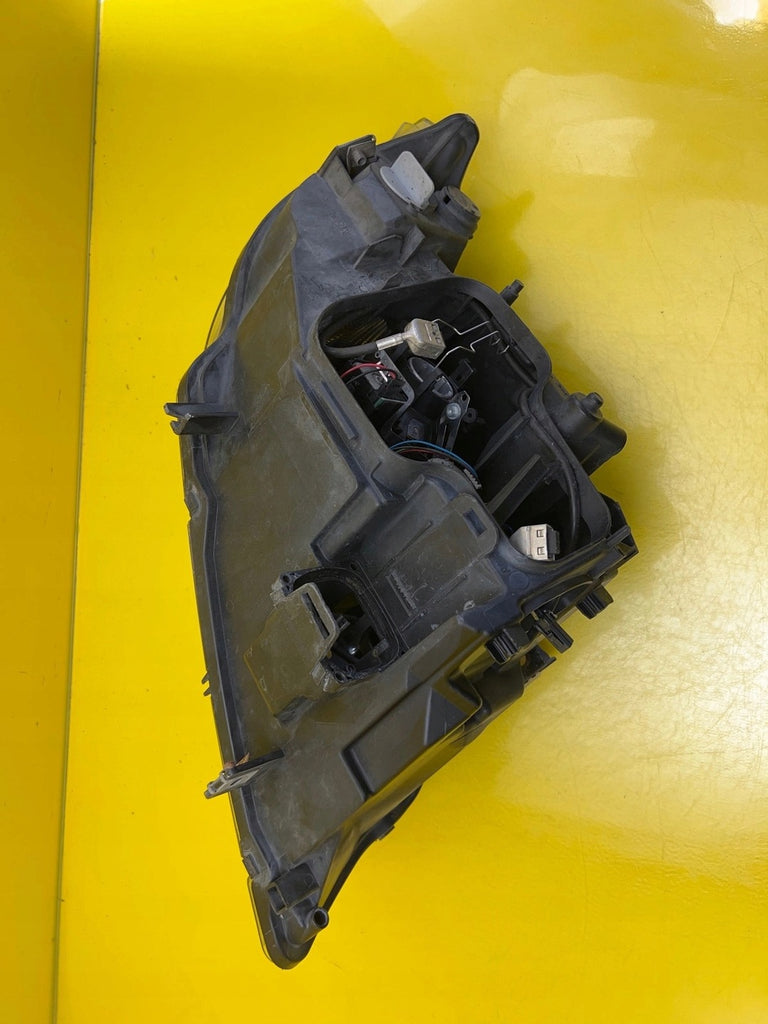 Frontscheinwerfer BMW 3 E91 E90 6942737 Xenon Links Scheinwerfer Headlight SCH4856486158vr