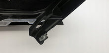 Load image into Gallery viewer, Frontscheinwerfer Ford Ranger JB3B-13E014-A Full LED Rechts Headlight SCH7429274444br