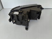 Laden Sie das Bild in den Galerie-Viewer, Frontscheinwerfer VW Tiguan 5NB941035D Links Scheinwerfer Headlight SCH6800087840vf