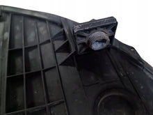 Load image into Gallery viewer, Frontscheinwerfer VW Passat 3C09411751G Xenon Links Scheinwerfer Headlight SCH3601332330sq