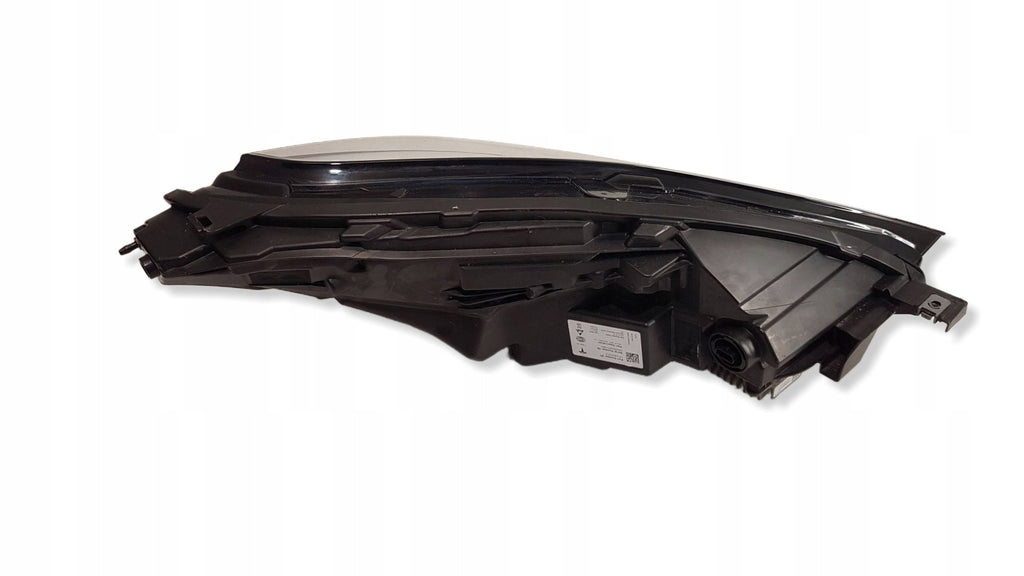 Frontscheinwerfer Tesla Model 3 1514952-00 LED Links Scheinwerfer Headlight SCH6147023462ji
