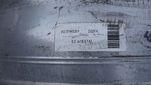 Load image into Gallery viewer, 1x Alufelge 18 Zoll 8.0" 5x120 42ET 31445301 Volvo Xc90 Xc60 Rim Wheel