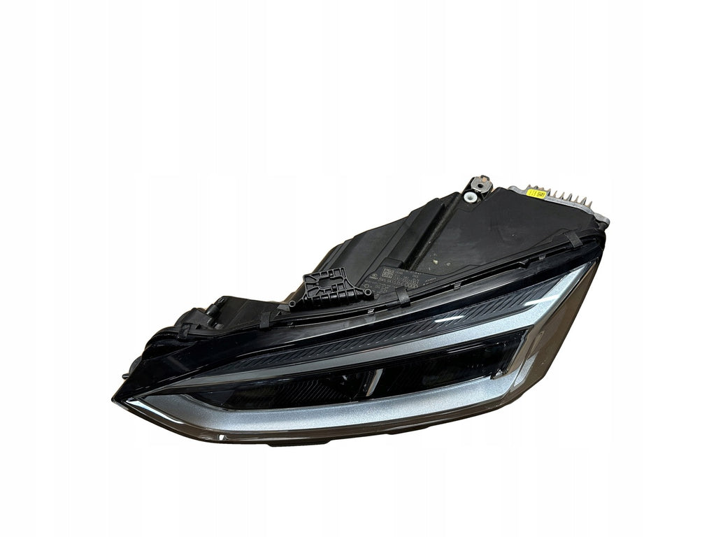 Frontscheinwerfer Audi A5 8W6941035E 8W6941783E LED Links Scheinwerfer Headlight SCH5551035597nb