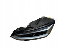 Laden Sie das Bild in den Galerie-Viewer, Frontscheinwerfer Audi A5 8W6941035E 8W6941783E LED Links Scheinwerfer Headlight SCH5551035597nb