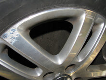 Laden Sie das Bild in den Galerie-Viewer, 4x Alufelge 16 Zoll 7.5" 5x112 50ET 1K0601025BM Audi Rim Wheel FEL1874279027tb