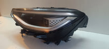 Load image into Gallery viewer, Frontscheinwerfer VW Id.4 11B941035M Full LED Links Scheinwerfer Headlight SCH4419095466gs