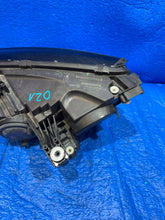 Laden Sie das Bild in den Galerie-Viewer, Frontscheinwerfer Audi Tt 8S0941006F Xenon Rechts Scheinwerfer Headlight SCH6514078854pl